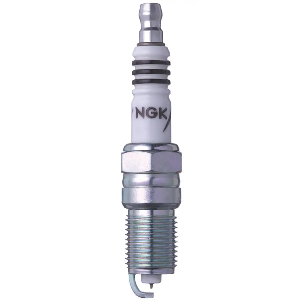 NGK 7164 NGK IX Iridium Spark Plug Box of 4 (TR55IX)