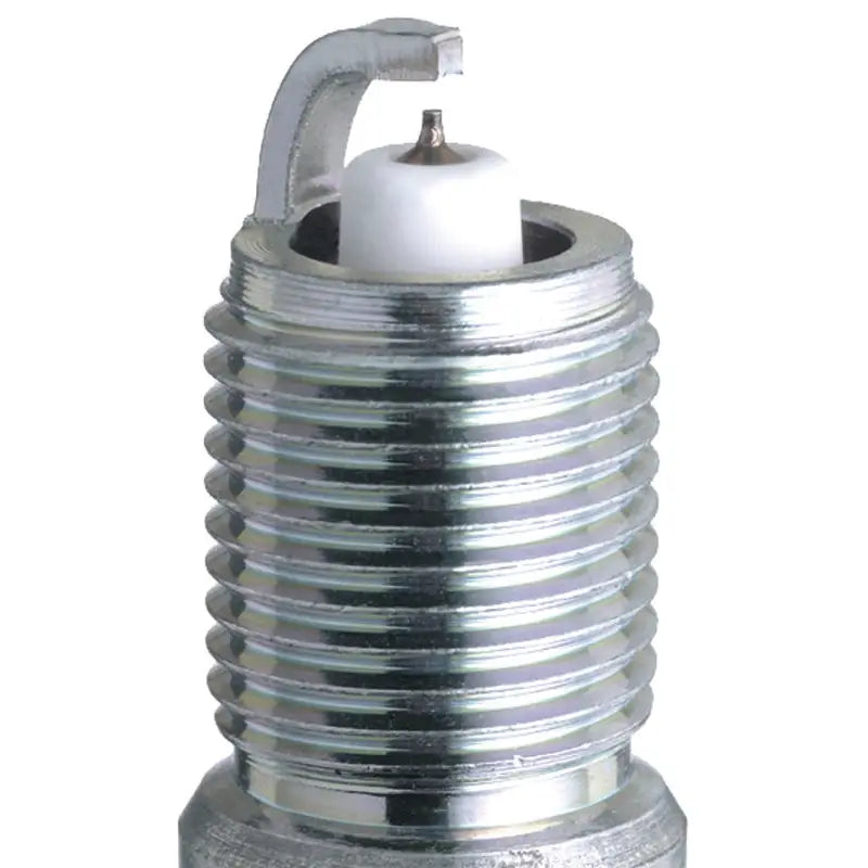 NGK 7164 NGK IX Iridium Spark Plug Box of 4 (TR55IX)