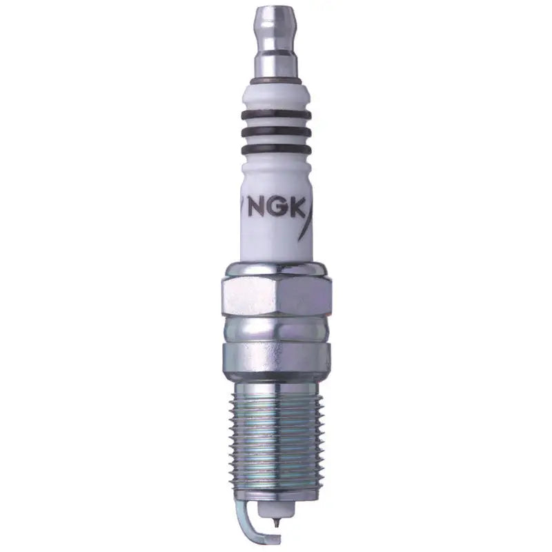 NGK 7164 NGK IX Iridium Spark Plug Box of 4 (TR55IX)