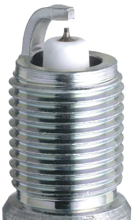 NGK IX Iridium Spark Plug Box of 4 (TR55IX) - Truck & Automotive