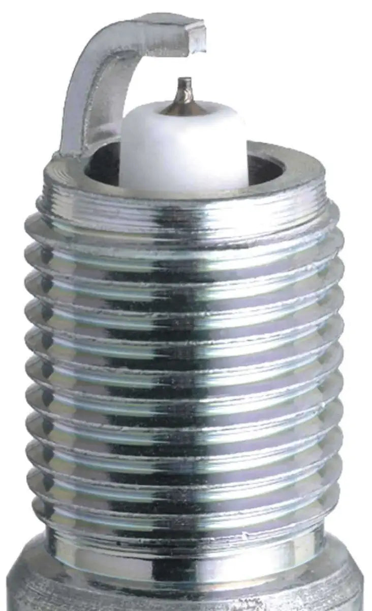 NGK 7397