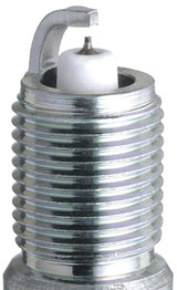 NGK 3689
