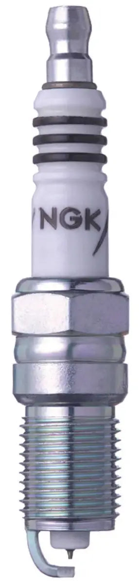 NGK 3690