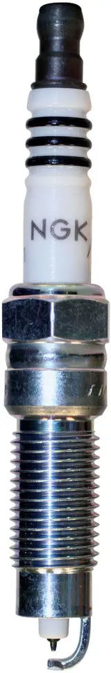 NGK 7554