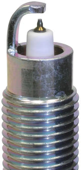 NGK 7554