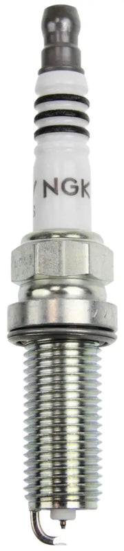 NGK 93501