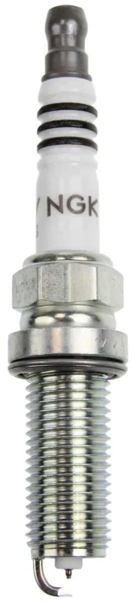 NGK 93501