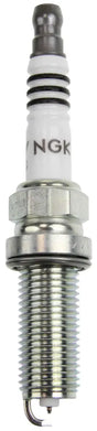 NGK 93501