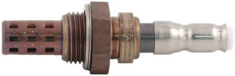 NGK Jaguar Vanden Plas 1987-1982 Direct Fit Oxygen Sensor - 25572
