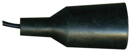 NGK Jaguar Vanden Plas 1987-1982 Direct Fit Oxygen Sensor - 25572
