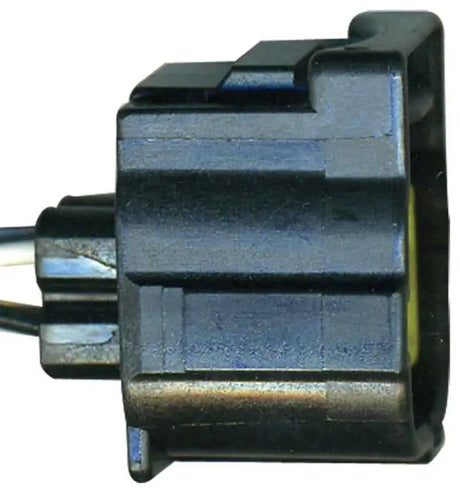 NGK 23018