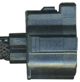 NGK 23160