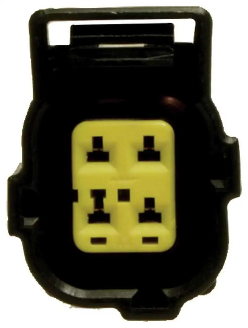 NGK 23018