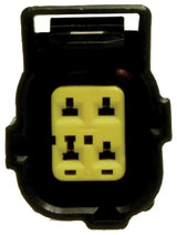 NGK 23018