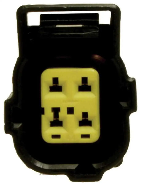 NGK 23018