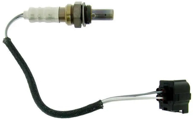 NGK 23160