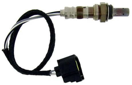 NGK 23018