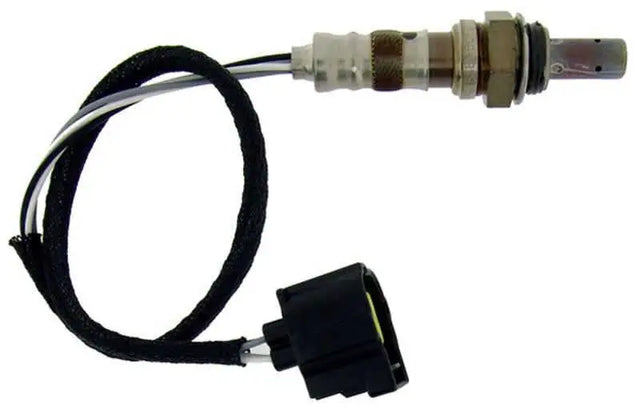 NGK 23018