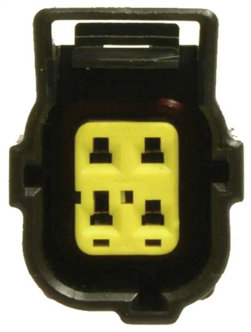 NGK 23160