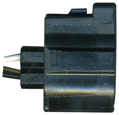 NGK 23143