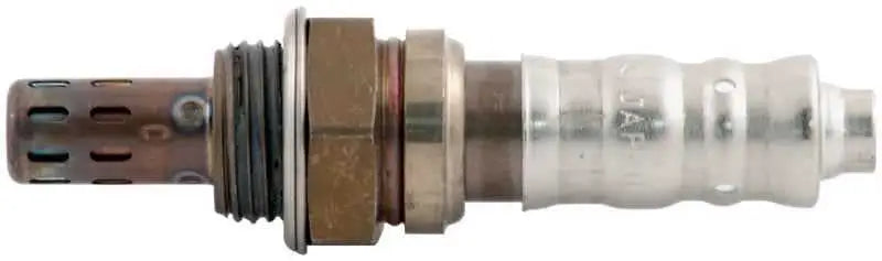NGK 23143