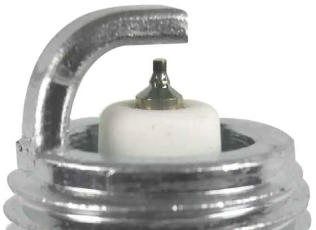NGK 5245