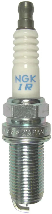 NGK 5245