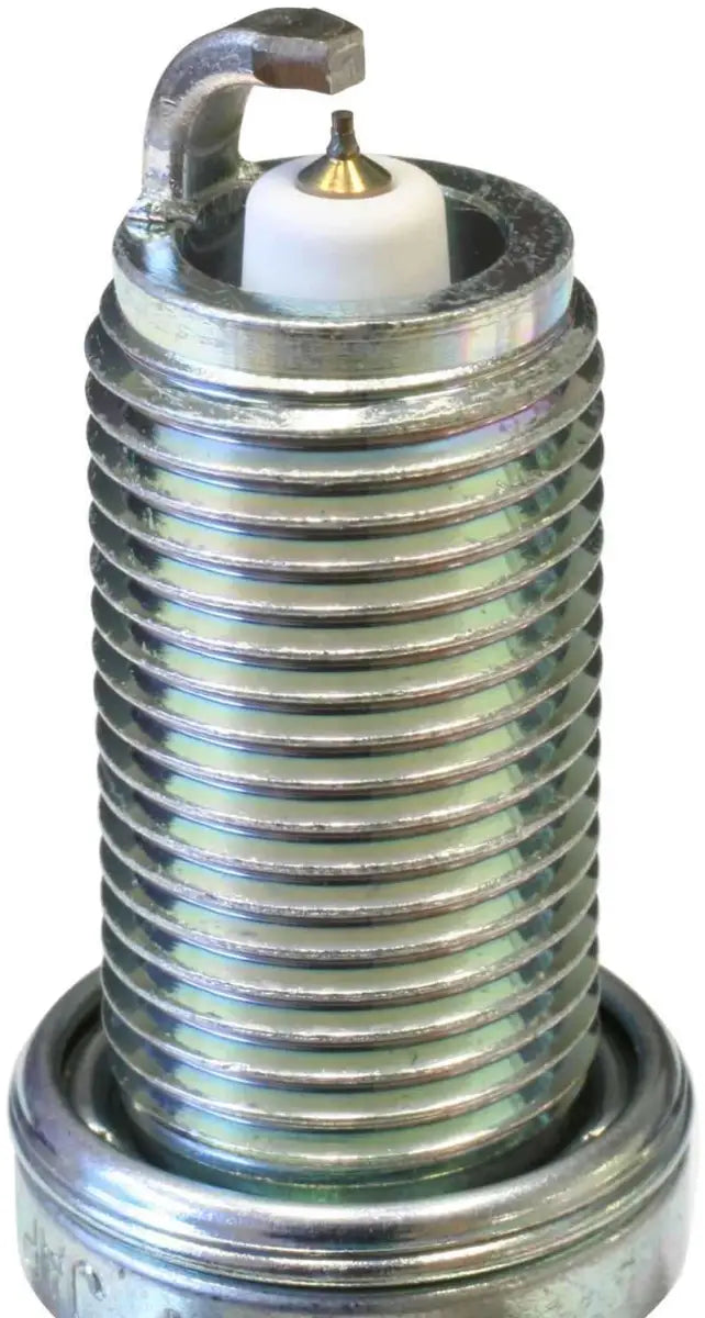 NGK 7913