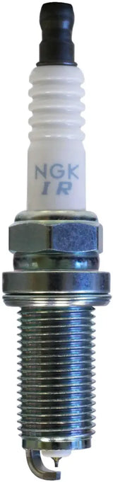 NGK 7913