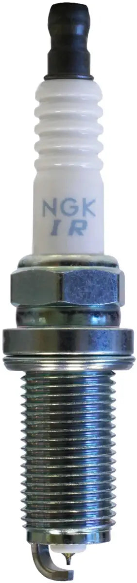 NGK 7913