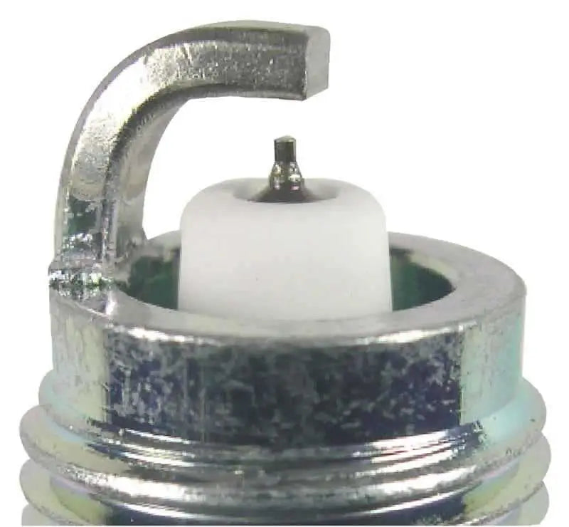 NGK 5266