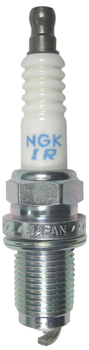 NGK 5266