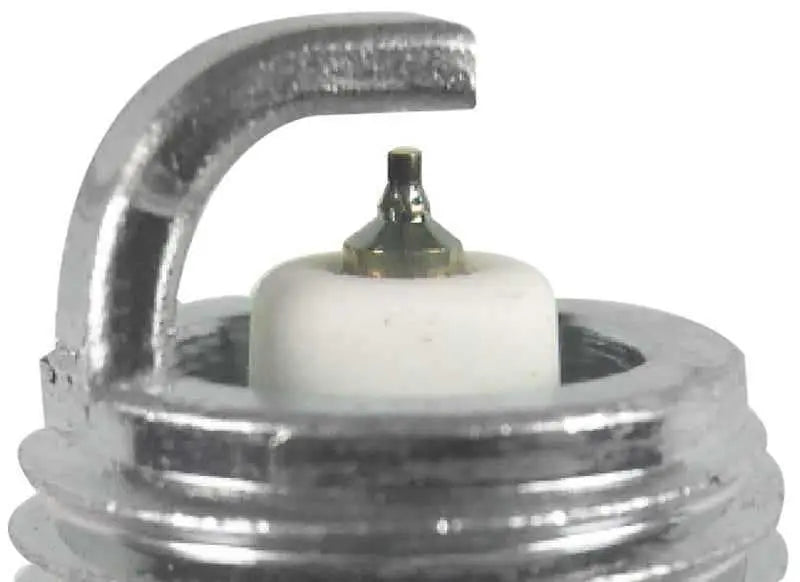 NGK 6481