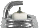 NGK 6481