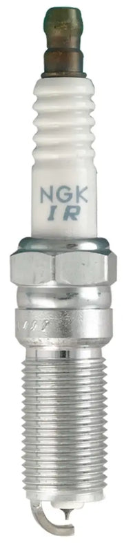NGK 3787
