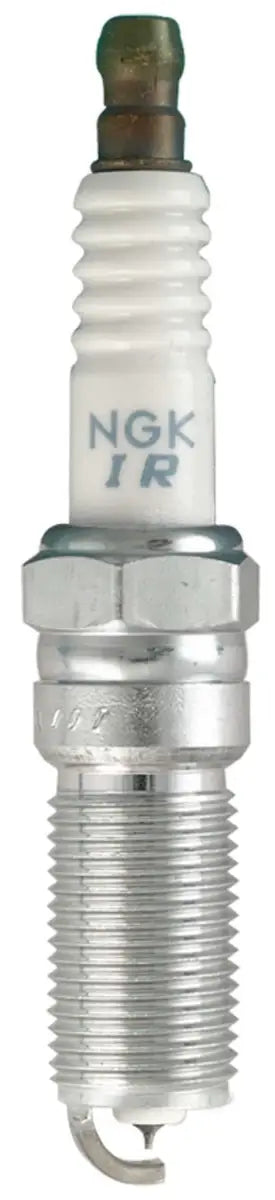 NGK 3787