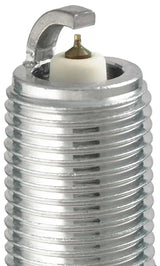 NGK 3787
