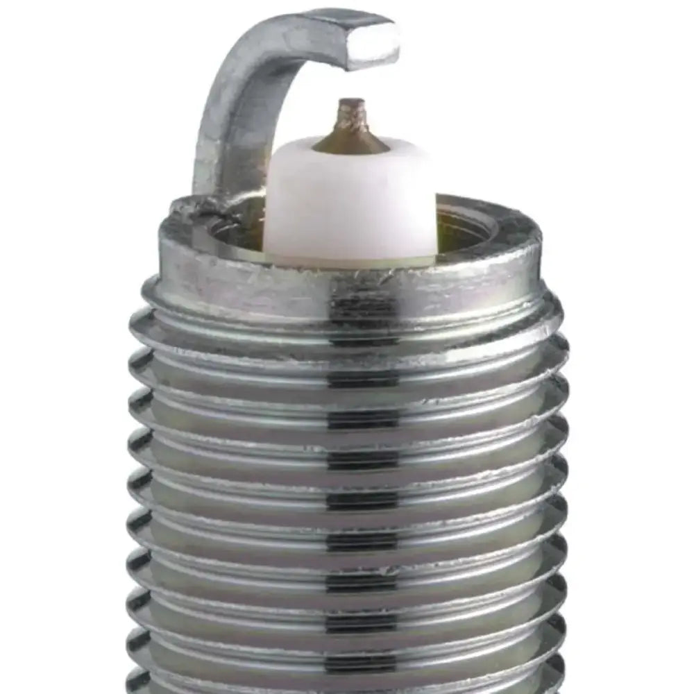 NGK 7746