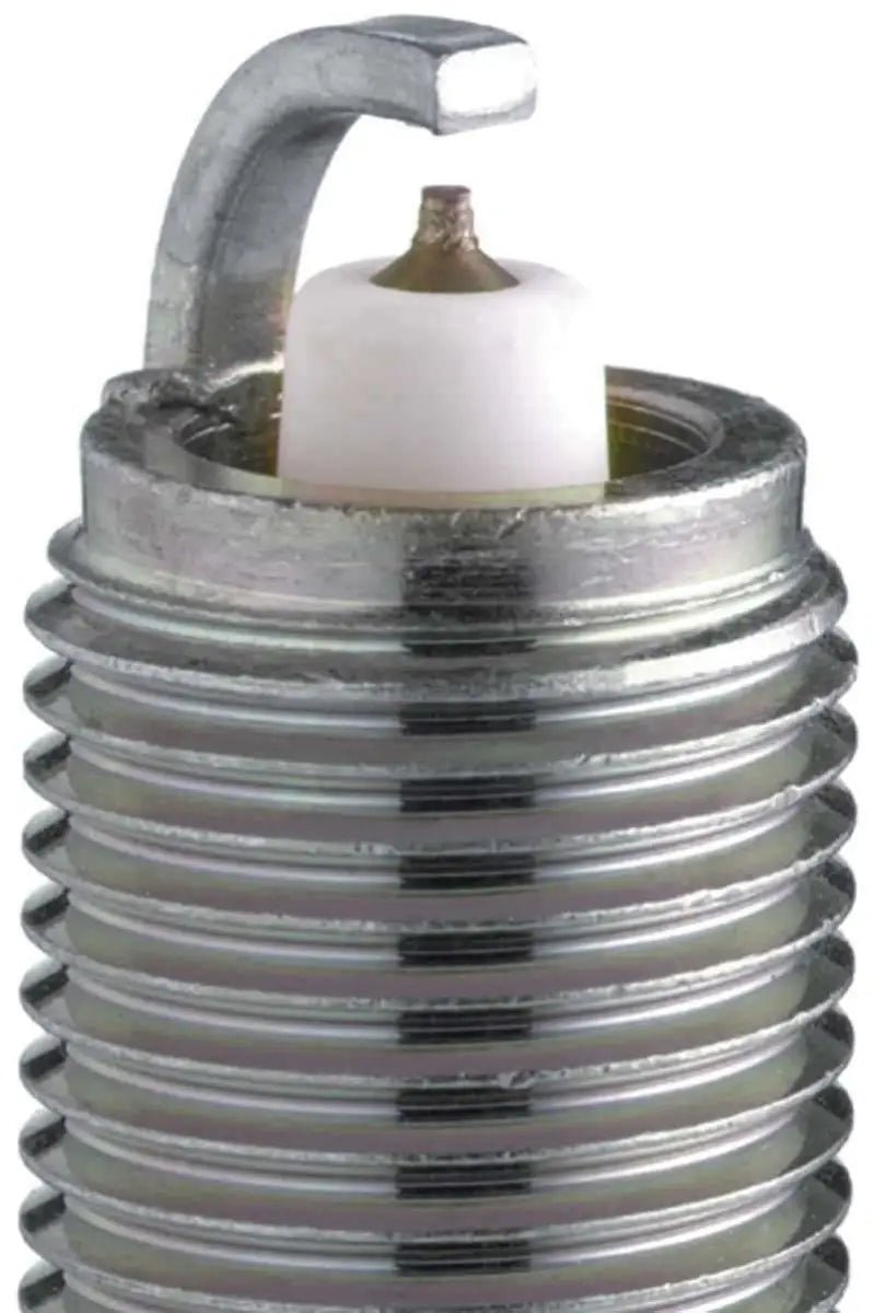 NGK 7746