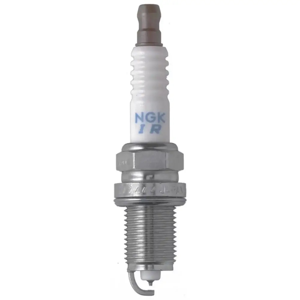 NGK 7746