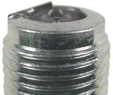 NGK 6701