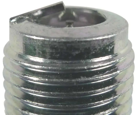 NGK 6701