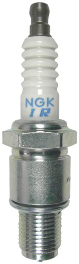 NGK 6701