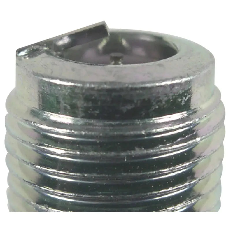 NGK 6701 NGK Laser Iridium RE9B-T Trailing Spark Plugs