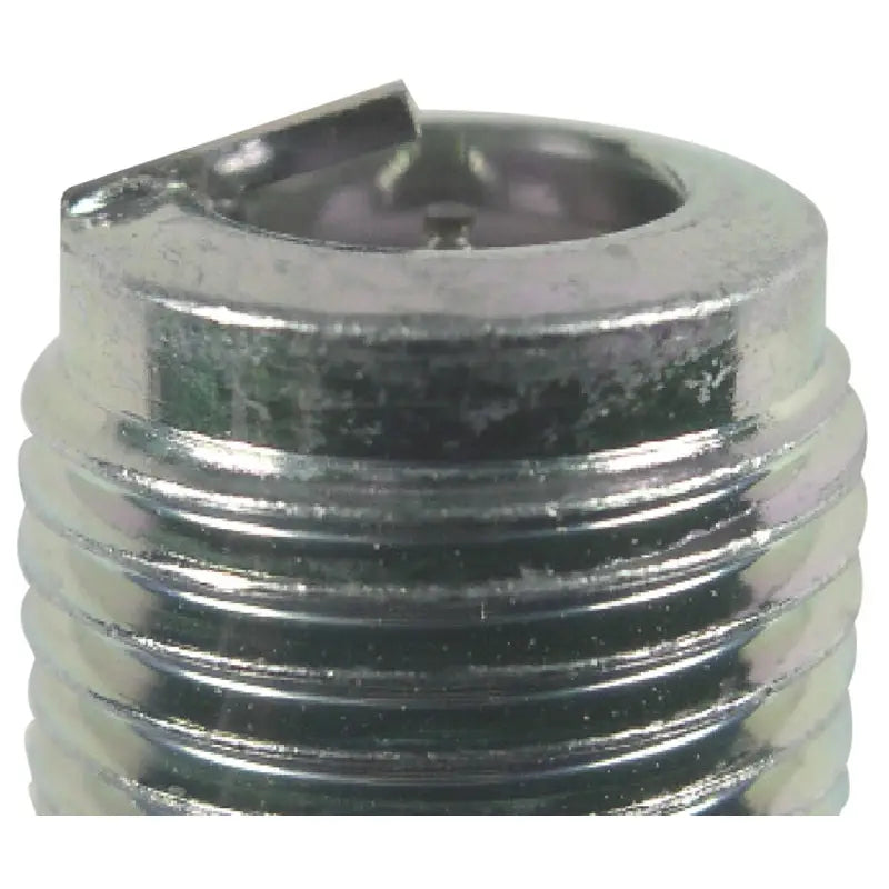 NGK 6701 NGK Laser Iridium RE9B-T Trailing Spark Plugs