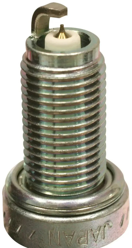 NGK Laser Iridium Spark Plug Box of 4 (CR9EIB-9) - Ignition