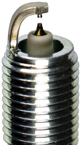 NGK 96964