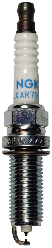 NGK 96964