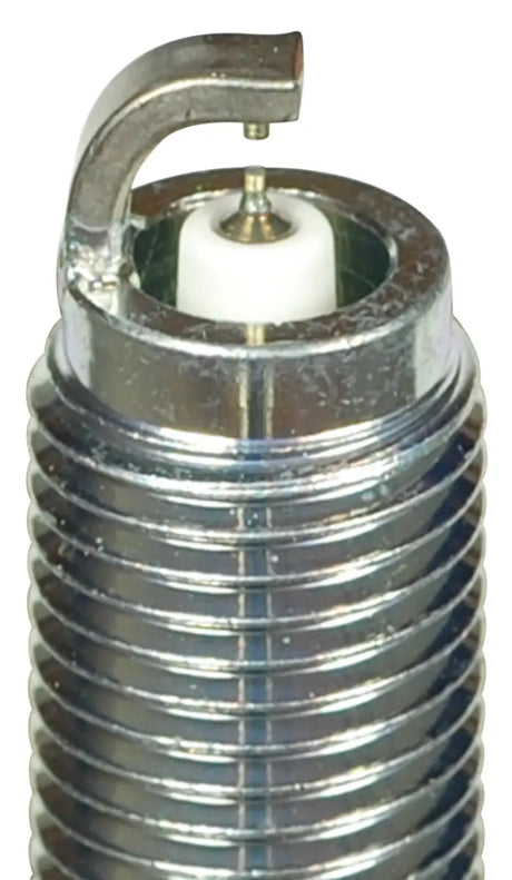 NGK Laser Iridium Spark Plug Box of 4 (DILZKAR7C11S) - Truck & Automotive