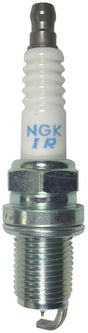 NGK Laser Iridium Spark Plug Box of 4 (IFR5L11) - Ignition